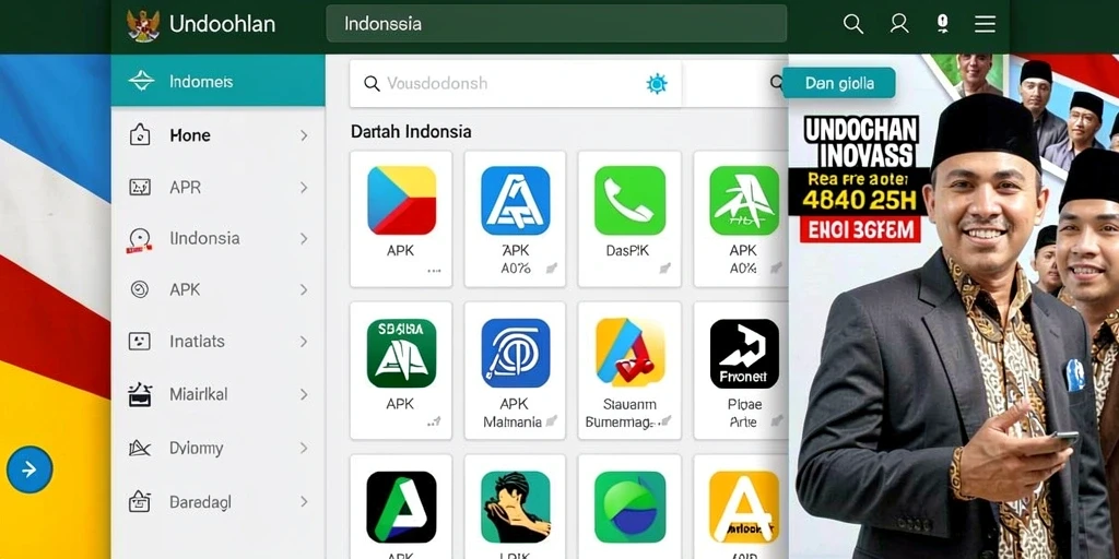 7svip - Fitur bonus yang menarik dengan banyak kesempatan menang.