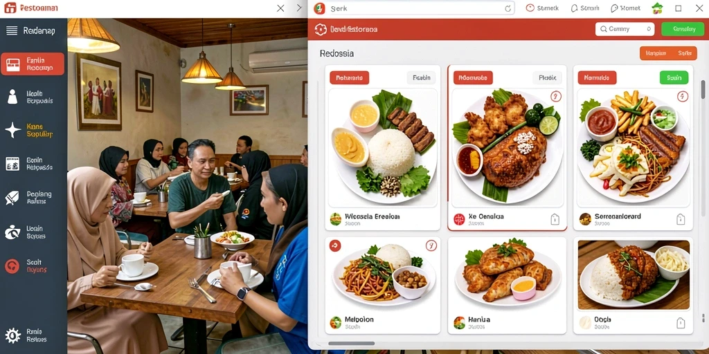 gembur88 - Beragam tema permainan slot yang menarik.