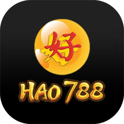Ikon hao788