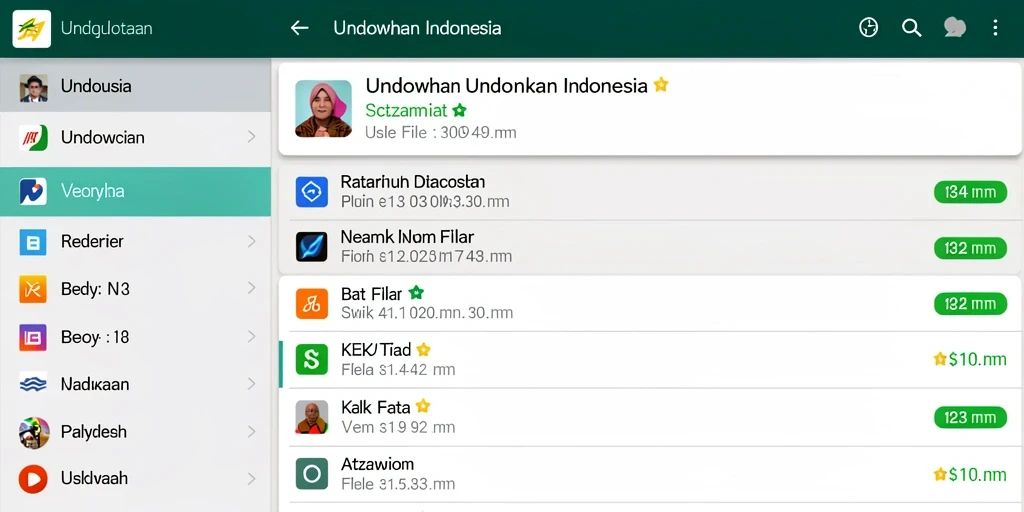 juara666 - Beragam tema slot yang seru dan unik.