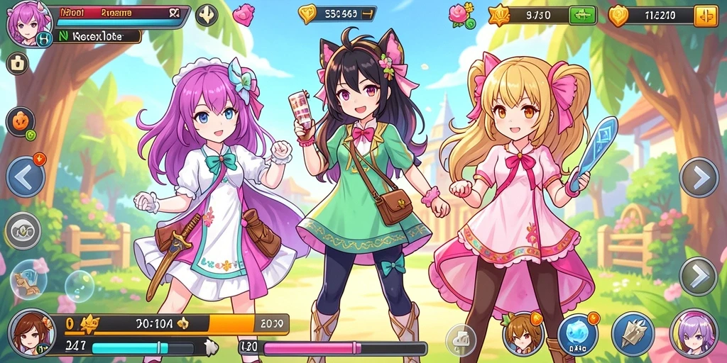 medantoto - Screenshot fitur bonus menggiurkan di MEDANTOTO.
