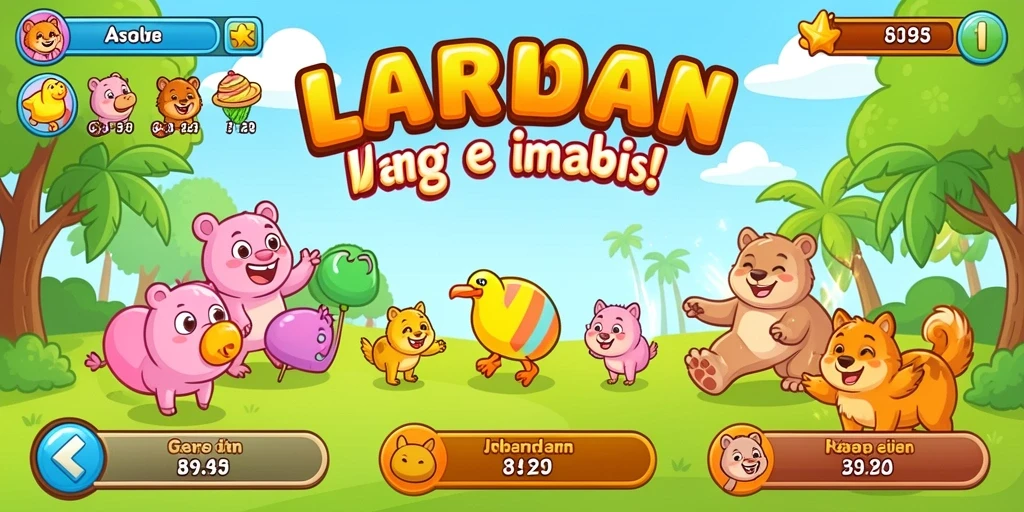 paris88 - Fitur bonus harian untuk hadiah menarik.