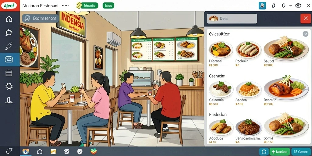 petirrp - Gameplay yang menantang dan seru.