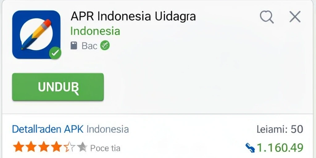popwin - Fitur putaran gratis yang menguntungkan bagi pemain.