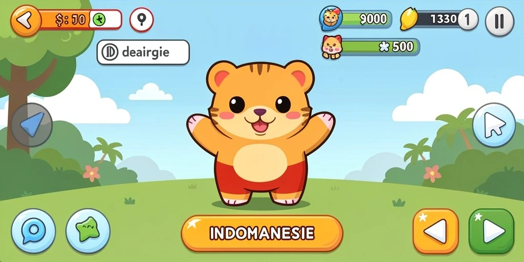 qqstar88 - Beragam tema permainan slot yang menarik.