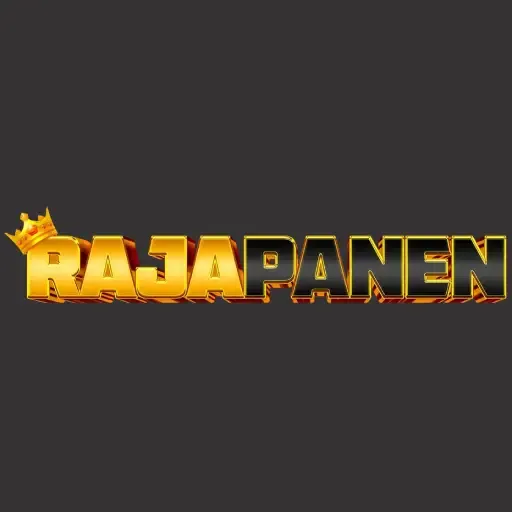 Ikon rajapanen