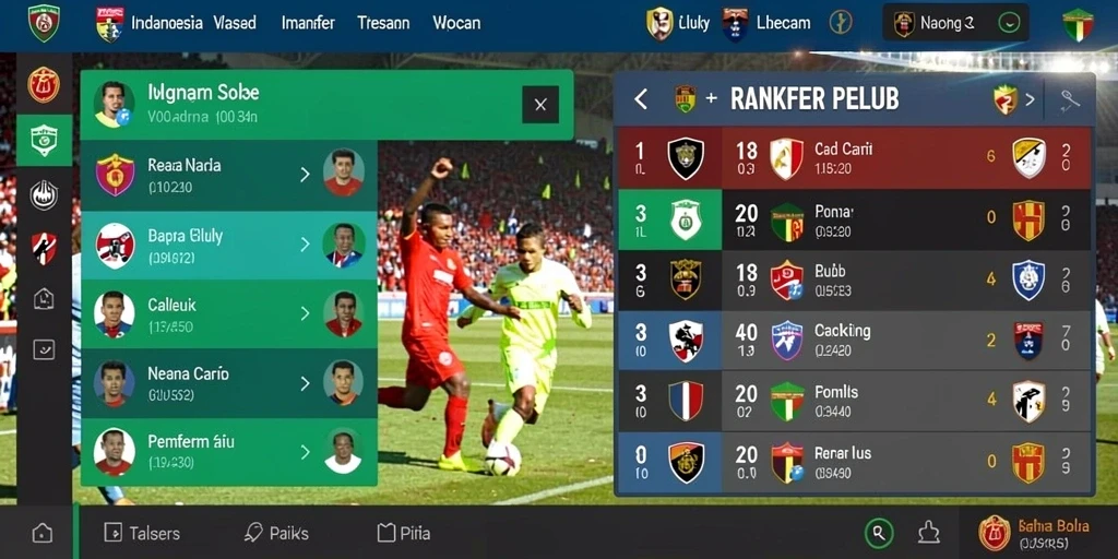 rejekibet - Beragam pilihan tema permainan slot.
