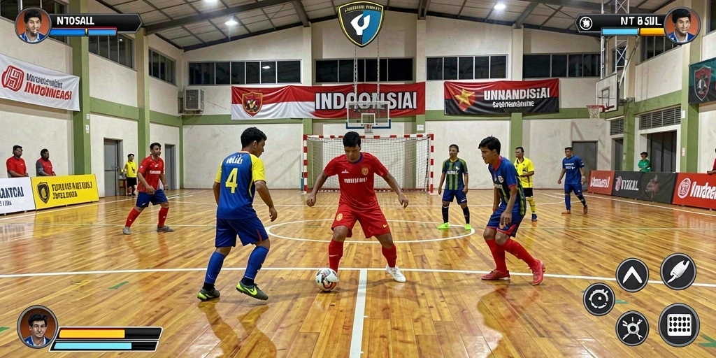 toto12 - Berbagai tema permainan yang menarik untuk dieksplorasi.